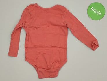 kombinezon niemowlęcy zimowy lidl: Bodysuits, Lupilu, 1.5-2 years, 86-92 cm, condition - Very good — 3