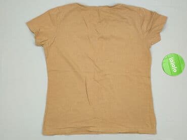 termo bluzki: Tally Weijl, T-shirt damski, rozmiar M — 3