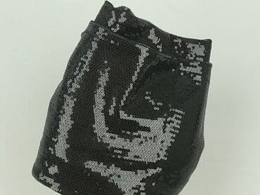 kozaki z futerkiem ccc: Bik Bok, Legginsy Eleganckie damskie, S — 6