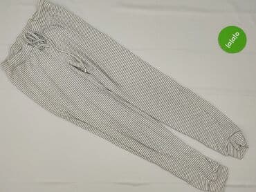 cropp piżamy damskie: Lindex, Spodnie od piżamy, rozmiar XS — 2