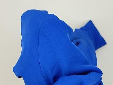 kendall me: Marynarka damska, rozmiar 2XL — 6