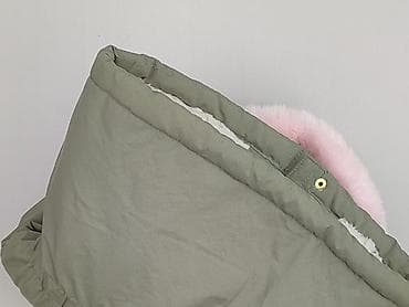 answer sukienki: Kurtka, Dopo Dopo, 12-18 miesięcy, stan - Bardzo dobry — 6