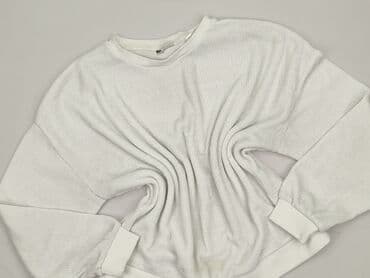 bexleys woman bluzki damskie: Beloved, Bluza damska
, rozmiar L — 1