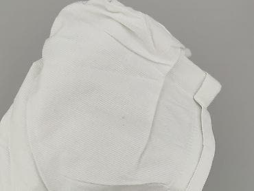 dresy amisu: Esmara, Szorty damskie, rozmiar 2XL — 6