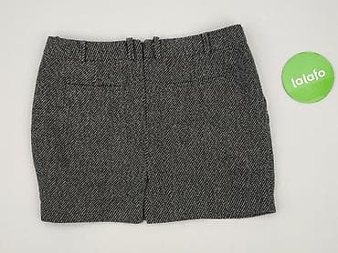 bialcon spódnice: Spódnica damska, rozmiar S — 3