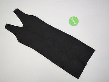 pull bear poland: Sukienka damska, rozmiar One size — 2