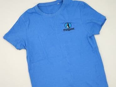 iceberg t shirty snoopy: Penguin, T-shirt damski, rozmiar S — 1