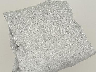 sweter polo: Bluza damska
, rozmiar L — 6