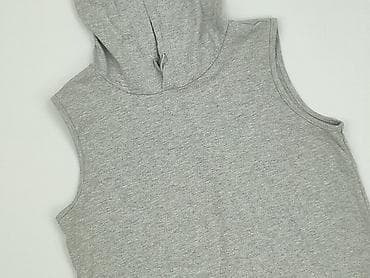 Shein, Sukienka damska, rozmiar M