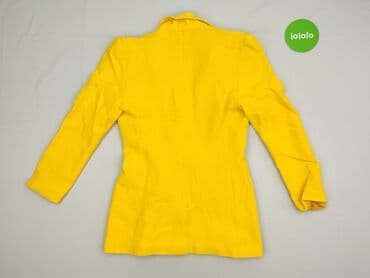 ferrari kurtka vintage: Marynarka damska, rozmiar XL — 3