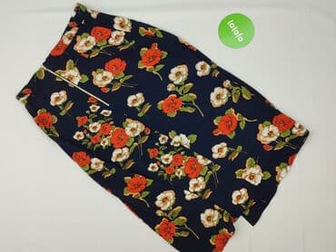 spódnice zara w kwiaty: Louche, Spódnica damska, rozmiar XS — 4