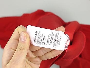 reserved sandaly: Italy Moda, Sukienka damska, rozmiar L — 5