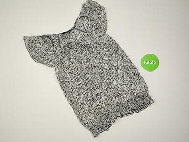 primark stanley: F&F, Bluzka damska, rozmiar S — 2