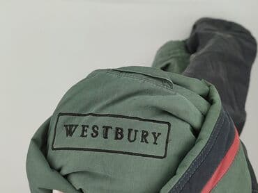 gerry weber sukienki wizytowe: Kurtka przejściowa dla mężczyzn, 8XL — 4