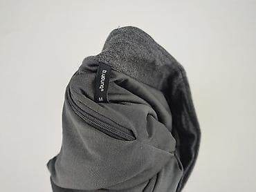 spódnice gruba: BYoung, Spódnica damska, rozmiar M — 4