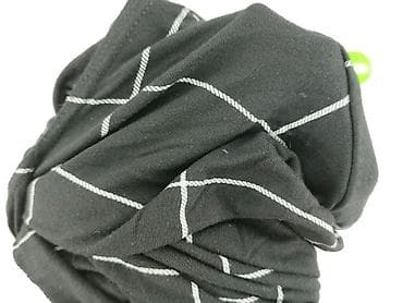 fb sister bomber jacket: Selected Femme, Sukienka damska, rozmiar M — 6