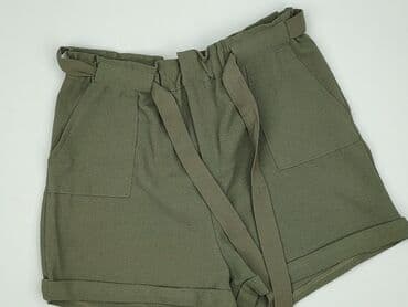 Janina, Szorty damskie, rozmiar L w lalafo.pl Janina, Szorty damskie, rozmiar L