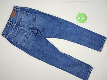 miss two jeans: Jeansy damskie, rozmiar 2XS — 3