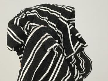 forever 21 t shirty: Forever 21, T-shirt damski, rozmiar S — 7