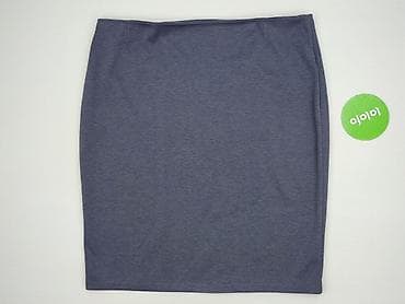 Spódnice: Spódnica damska, rozmiar 3XL — 2