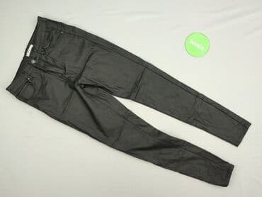legginsy ellesse: Goodies, Джинси жіночі, розмір M — 2