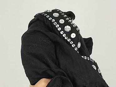 bluzki damskie basic: Bluzka damska, rozmiar 2XL — 6