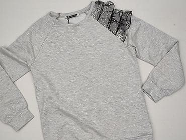 nauszniki winderen: Bluza damska
, rozmiar M — 1