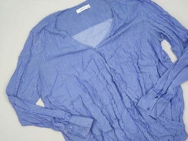 Koszula damska, M w lalafo.pl Koszula damska, M