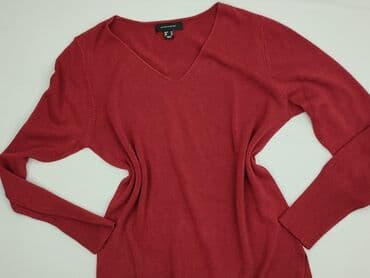 ile wazy sweter: Atmosphere, Sweter damski, L — 1