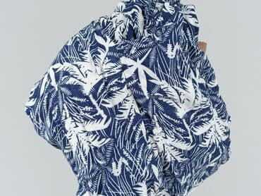 buty stranger things: Women`s overall, size S — 5