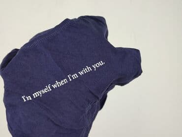 der oder das t shirty: Diverse, T-shirt damski, rozmiar S — 5