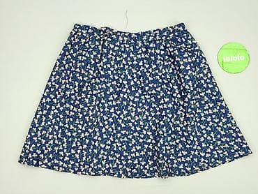 spódnica midi: Spódnica damska, rozmiar S — 3