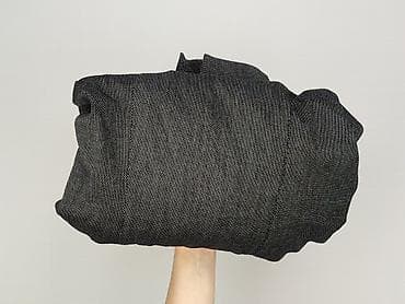 dzik: Gerry Weber, Marynarka damska, rozmiar 5XL — 6