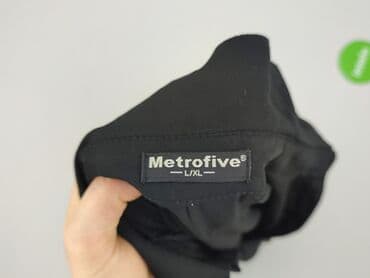 tuniki sylwestrowe: Met, Women`s tunic, XL at lalafo.pl — 4 tuniki sylwestrowe: Met, Women`s tunic, XL — 4