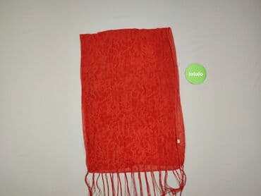 c a torba: Scarf, Female, condition - Very good — 2