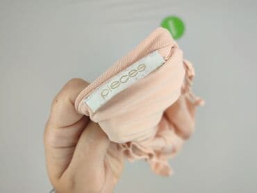 sukienki damskie peak performance: Pieces, Sukienka damska, rozmiar S — 4