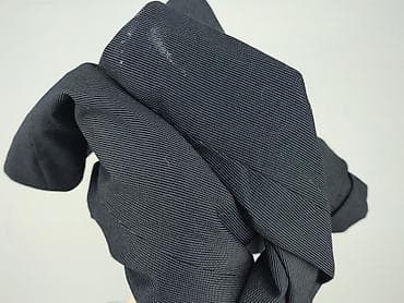 got: MNG Suit, Marynarka damska, rozmiar S — 7