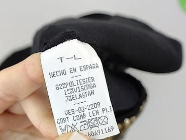 dita von teese dzieci: Sukienka damska, rozmiar L — 4