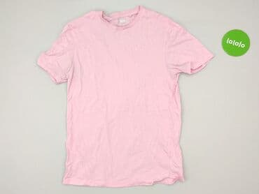 T-shirty: F&F, Koszulka dla mężczyzn, rozmiar S — 2