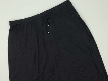 Esmara, Spódnica damska, 4XL