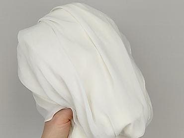 buty grodecki: Sukienka damska, rozmiar M — 6