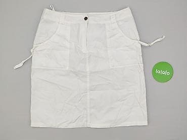 carry aplikacja: Spódnica damska, rozmiar XL — 3