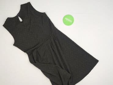 bluzki amore: Atmosphere, Sukienka damska, rozmiar M — 3