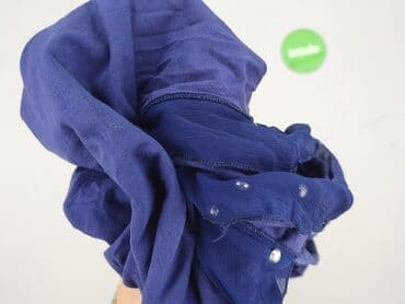 be love me ubrania: Be Beau, T-shirt damski, rozmiar 3XL — 4