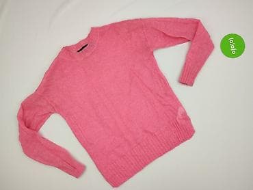 cardigans c: French Connection, Sweter damski, rozmiar XS — 2