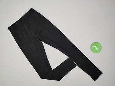 la basic: Beloved, Legginsy rozmiar S — 2