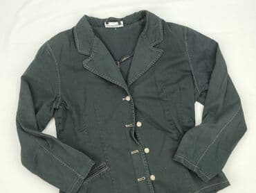 pull and bear marynarki: Піджак жіночий, 2XL на lalafo.pl — 1 pull and bear marynarki: Піджак жіночий, 2XL — 1