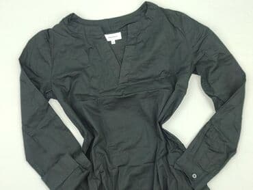 Darling, Sukienka damska, S w lalafo.pl Darling, Sukienka damska, S