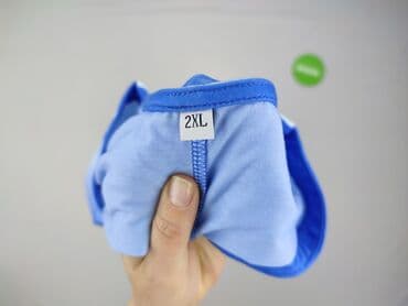 sukienki xxl na lato: Sukienka damska, rozmiar 2XL — 4