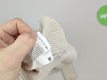 vakker ubrania: Sweter damski, rozmiar 2XS — 4